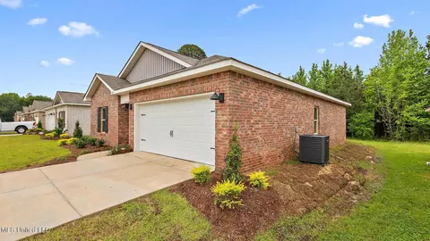 5007 Quail Ridge Dr, Jackson, MS 39212 photo 3