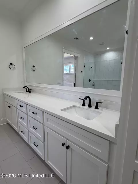 Bath - 913 Bald Eagle Dr, Brandon, MS 39047 photo 9 of 9