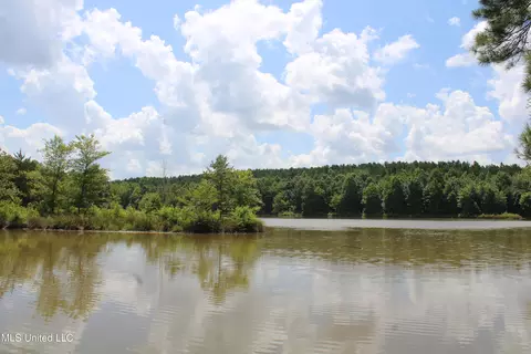 0 E Cox Rd, Byhalia, MS 38611 photo 22