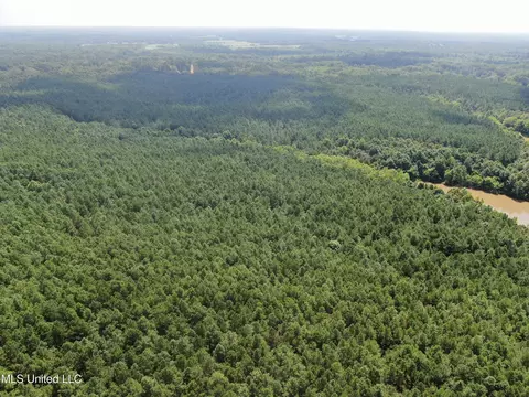 0 E Cox Rd, Byhalia, MS 38611 photo 8