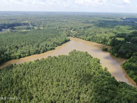 0 E Cox Rd, Byhalia, MS 38611 photo 16