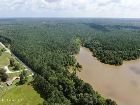 0 E Cox Rd, Byhalia, MS 38611 photo 11
