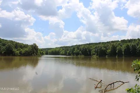 0 E Cox Rd, Byhalia, MS 38611 photo 20