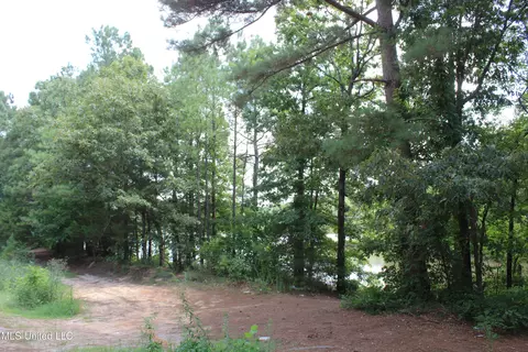 0 E Cox Rd, Byhalia, MS 38611 photo 27