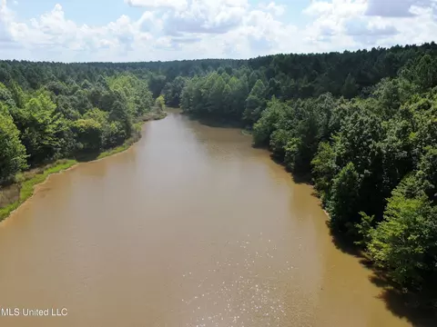 0 E Cox Rd, Byhalia, MS 38611 photo 14