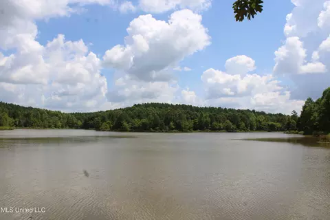 0 E Cox Rd, Byhalia, MS 38611 photo 25