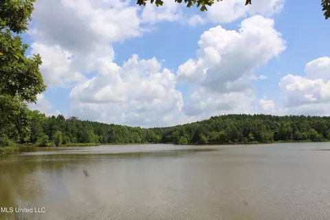 0 E Cox Rd, Byhalia, MS 38611 photo 24
