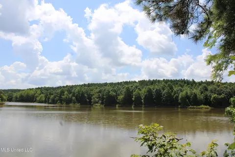 0 E Cox Rd, Byhalia, MS 38611 photo 21
