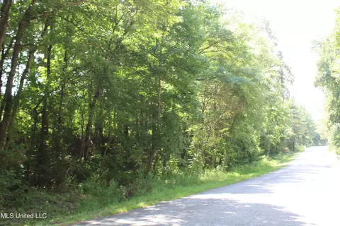 0 E Cox Rd, Byhalia, MS 38611 photo 19