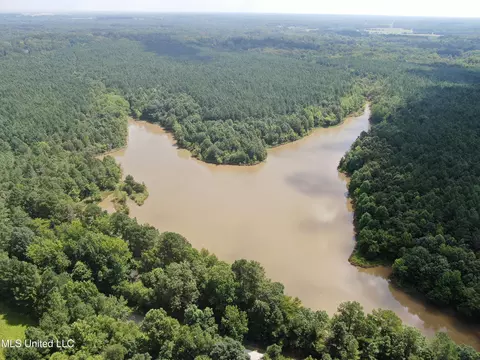 0 E Cox Rd, Byhalia, MS 38611 photo 10