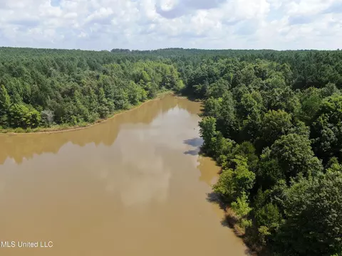 0 E Cox Rd, Byhalia, MS 38611 photo 12