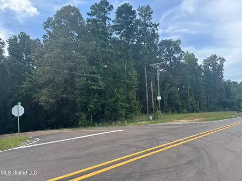 N Hwy 469, Pearl, MS 39208 photo 3