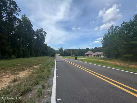 N Hwy 469, Pearl, MS 39208 photo 5