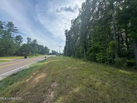 N Hwy 469, Pearl, MS 39208 photo 7