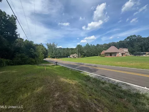 N Hwy 469, Pearl, MS 39208 photo 8
