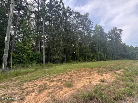 N Hwy 469, Pearl, MS 39208 photo 2