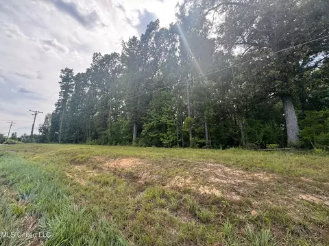 N Hwy 469, Pearl, MS 39208