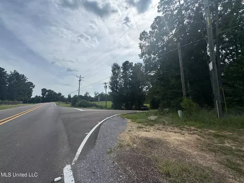 N Hwy 469, Pearl, MS 39208 photo 6
