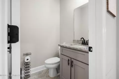 Other - 5252 Watson View Dr, Nesbit, MS 38651 photo 10 of 10