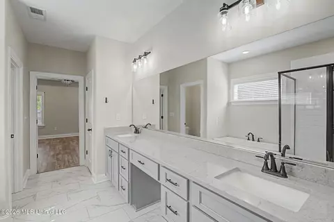 Bath - 5252 Watson View Dr, Nesbit, MS 38651 photo 2 of 5