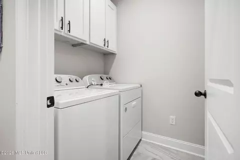 Other - 5252 Watson View Dr, Nesbit, MS 38651 photo 9 of 10