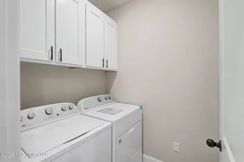 Other - 5252 Watson View Dr, Nesbit, MS 38651 photo 5 of 10