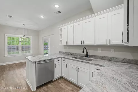 Other - 5252 Watson View Dr, Nesbit, MS 38651 photo 3 of 10