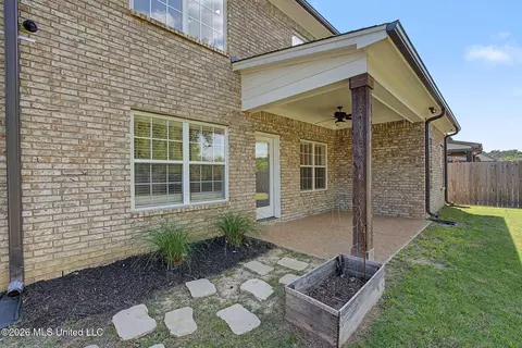 Other - 5252 Watson View Dr, Nesbit, MS 38651 photo 2 of 10