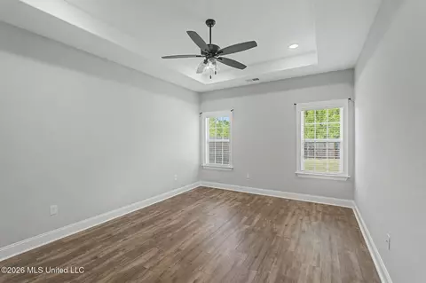Other - 5252 Watson View Dr, Nesbit, MS 38651 photo 4 of 10