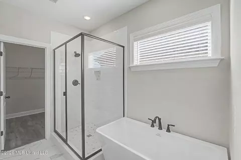 Bath - 5252 Watson View Dr, Nesbit, MS 38651 photo 3 of 5