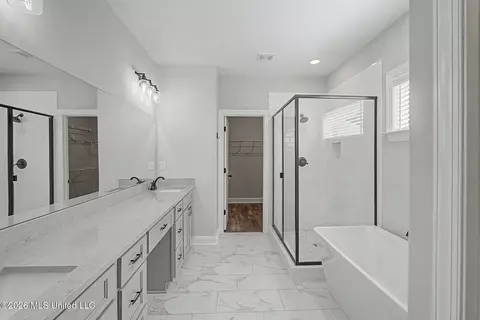 Bath - 5252 Watson View Dr, Nesbit, MS 38651 photo 1 of 5