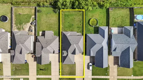 View/Area - 5252 Watson View Dr, Nesbit, MS 38651 photo 1 of 4