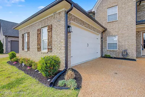 Other - 5252 Watson View Dr, Nesbit, MS 38651 photo 1 of 10