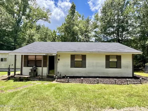 42042 Ms-28, Georgetown, MS 39078