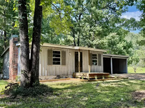 303 E Dewey Camp Dr, Florence, MS 39073