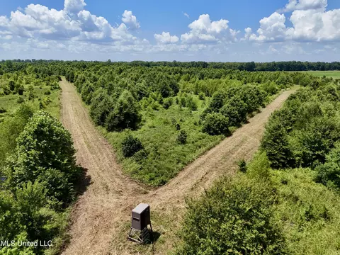 0001 Mannie Rd, Cary, MS 39054 photo 16