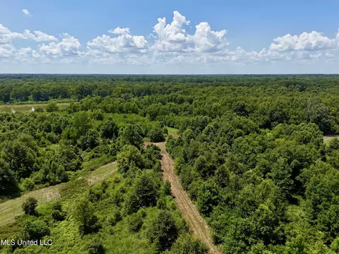 0001 Mannie Rd, Cary, MS 39054 photo 22