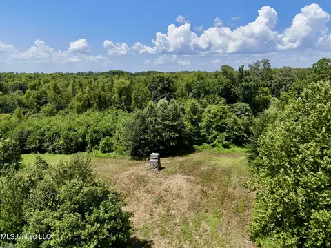 0001 Mannie Rd, Cary, MS 39054 photo 12