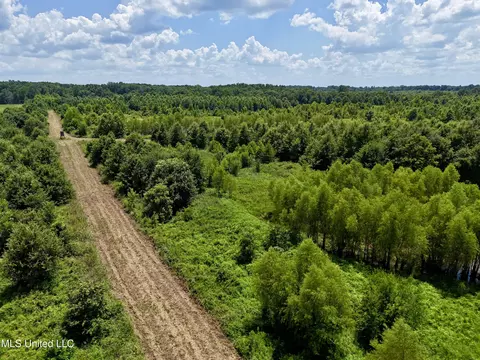 0001 Mannie Rd, Cary, MS 39054 photo 24