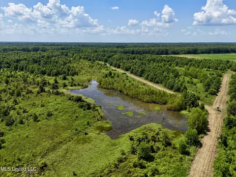 0001 Mannie Rd, Cary, MS 39054 photo 5