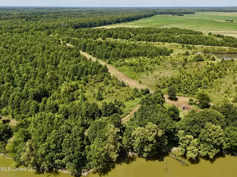 0001 Mannie Rd, Cary, MS 39054 photo 8