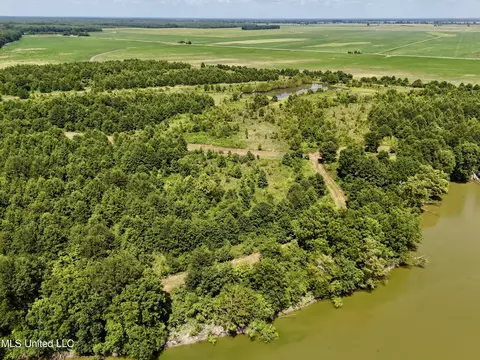 0001 Mannie Rd, Cary, MS 39054 photo 34