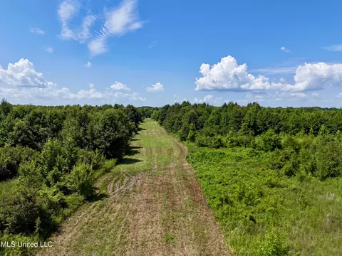 0001 Mannie Rd, Cary, MS 39054 photo 27