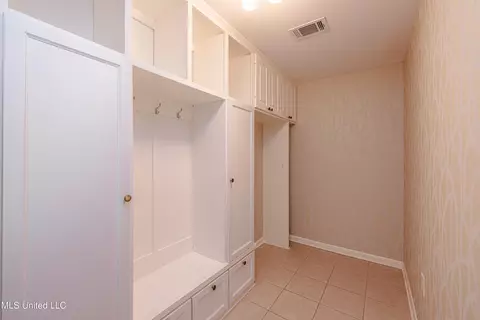 Other - 4151 Navajo Rd, Jackson, MS 39211 photo 7 of 11