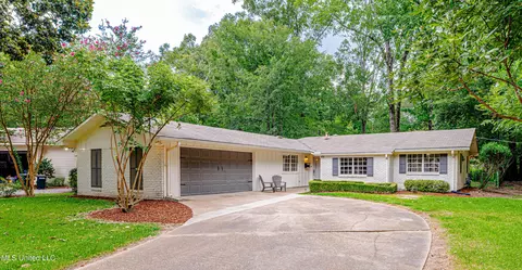 Other - 4151 Navajo Rd, Jackson, MS 39211 photo 1 of 11
