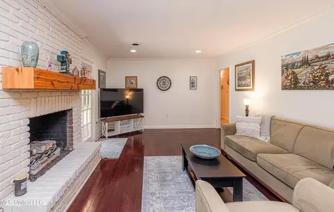 Other - 4151 Navajo Rd, Jackson, MS 39211 photo 5 of 11