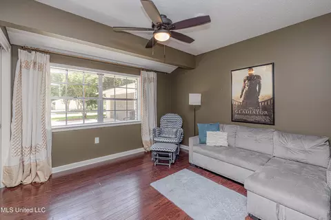 Other - 4151 Navajo Rd, Jackson, MS 39211 photo 9 of 11