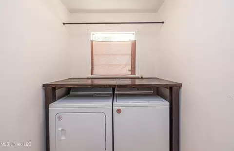 Other - 4151 Navajo Rd, Jackson, MS 39211 photo 6 of 11