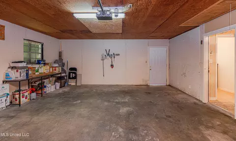 Other - 4151 Navajo Rd, Jackson, MS 39211 photo 8 of 11