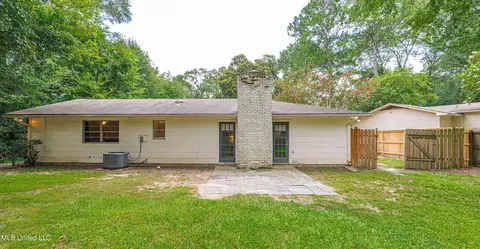 Other - 4151 Navajo Rd, Jackson, MS 39211 photo 11 of 11